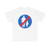 Vorschriftszeichen 17c (Austria) (Road Sign) T-Shirt