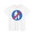 Vorschriftszeichen 17c (Austria) (Road Sign) T-Shirt