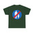 Vorschriftszeichen 17c (Austria) (Road Sign) T-Shirt