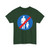 Vorschriftszeichen 17c (Austria) (Road Sign) T-Shirt
