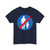 Vorschriftszeichen 17c (Austria) (Road Sign) T-Shirt