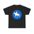 Vorschriftszeichen 17b (Austria) (Road Sign) T-Shirt