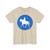 Vorschriftszeichen 17b (Austria) (Road Sign) T-Shirt