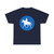 Vorschriftszeichen 17b (Austria) (Road Sign) T-Shirt