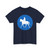 Vorschriftszeichen 17b (Austria) (Road Sign) T-Shirt