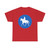 Vorschriftszeichen 17b (Austria) (Road Sign) T-Shirt
