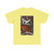 Blue Marigolds (Pt. 5), Good Housekeeping, May 1934 - T-Shirt