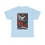 Blue Marigolds (Pt. 5), Good Housekeeping, May 1934 - T-Shirt