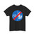 Vorschriftszeichen 17a-d (Austria) (Road Sign) T-Shirt