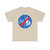 Vorschriftszeichen 17a-d (Austria) (Road Sign) T-Shirt