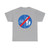 Vorschriftszeichen 17a-d (Austria) (Road Sign) T-Shirt