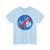 Vorschriftszeichen 17a-d (Austria) (Road Sign) T-Shirt