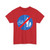 Vorschriftszeichen 17a-d (Austria) (Road Sign) T-Shirt