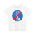 Vorschriftszeichen 17a-c (Austria) (Road Sign) T-Shirt