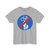 Vorschriftszeichen 17a-c (Austria) (Road Sign) T-Shirt