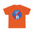 Vorschriftszeichen 17a-c (Austria) (Road Sign) T-Shirt