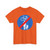 Vorschriftszeichen 17a-c (Austria) (Road Sign) T-Shirt