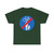 Vorschriftszeichen 17a-c (Austria) (Road Sign) T-Shirt