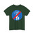 Vorschriftszeichen 17a-c (Austria) (Road Sign) T-Shirt