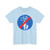 Vorschriftszeichen 17a-c (Austria) (Road Sign) T-Shirt