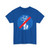 Vorschriftszeichen 17a-c (Austria) (Road Sign) T-Shirt