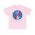 Vorschriftszeichen 17a-c (Austria) (Road Sign) T-Shirt