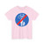 Vorschriftszeichen 17a-c (Austria) (Road Sign) T-Shirt