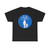 Vorschriftszeichen 17a-a (Austria) (Road Sign) T-Shirt