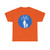 Vorschriftszeichen 17a-a (Austria) (Road Sign) T-Shirt