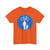 Vorschriftszeichen 17a-a (Austria) (Road Sign) T-Shirt