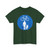 Vorschriftszeichen 17a-a (Austria) (Road Sign) T-Shirt