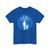 Vorschriftszeichen 17a-a (Austria) (Road Sign) T-Shirt