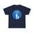 Vorschriftszeichen 17a-a (Austria) (Road Sign) T-Shirt