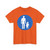 Vorschriftszeichen 17 (Austria) (Road Sign) T-Shirt