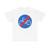 Vorschriftszeichen 16a (Austria) (Road Sign) T-Shirt