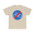 Vorschriftszeichen 16a (Austria) (Road Sign) T-Shirt