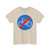 Vorschriftszeichen 16a (Austria) (Road Sign) T-Shirt