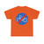 Vorschriftszeichen 16a (Austria) (Road Sign) T-Shirt