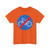 Vorschriftszeichen 16a (Austria) (Road Sign) T-Shirt