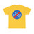 Vorschriftszeichen 16a (Austria) (Road Sign) T-Shirt