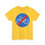 Vorschriftszeichen 16a (Austria) (Road Sign) T-Shirt