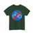 Vorschriftszeichen 16a (Austria) (Road Sign) T-Shirt