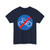 Vorschriftszeichen 16a (Austria) (Road Sign) T-Shirt