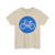 Vorschriftszeichen 16 (Austria) (Road Sign) T-Shirt