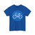 Vorschriftszeichen 16 (Austria) (Road Sign) T-Shirt