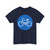 Vorschriftszeichen 16 (Austria) (Road Sign) T-Shirt
