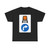 Vorschriftszeichen 15a (Austria) (Road Sign) T-Shirt