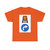 Vorschriftszeichen 15a (Austria) (Road Sign) T-Shirt