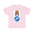 Vorschriftszeichen 15a (Austria) (Road Sign) T-Shirt