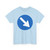 Vorschriftszeichen 15 rechts geneigt (Austria) (Road Sign) T-Shirt